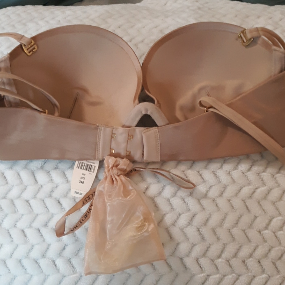 VS - Picture 3 of 3